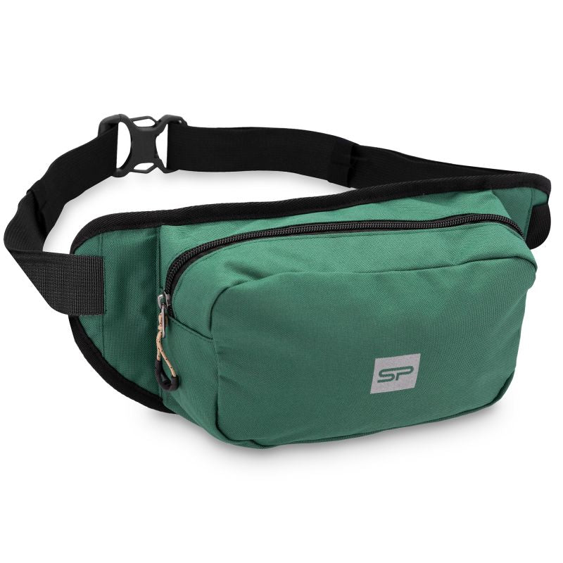 Spokey Drago SPK-943577 waist bag Táska