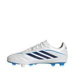 Adidas Copa Pure IV Club FG/MG Kids' Soccer cipő