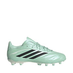 Adidas Copa Pure IV Elite FG Kids' Soccer focicipő KI0614