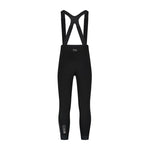 Rogelli DISTANCE II cycling black fekete nadrág