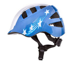 Meteor KS08 Bicycle Helmet uniw helmets