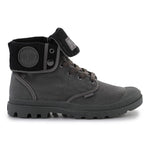 Palladium Baggy M 02353-029-M shoes Cipő