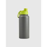 4F Metal Water Bottle edzőfelszerelés 4FRSS26ABOTU034-45S