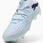 Puma FUTURE 9 Ultimate MxSG focicipő