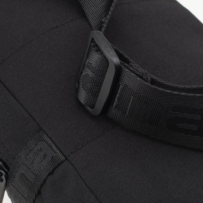 Iguana WOLTURN backpack 5l hátizsák 92800629731