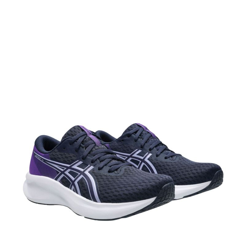 Asics Patriot 14 W 1012B836 400 Running Shoes Cipő