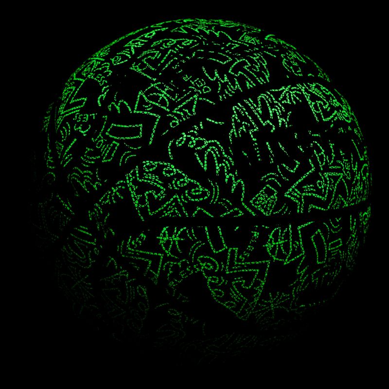 Image alt