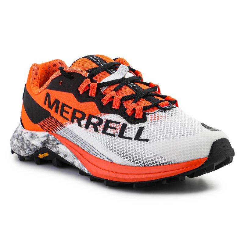 Merrell MTL Long Sky 2 J067690 Running Shoes Cipő
