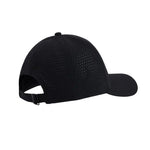 4F U554 cap deep black 20S