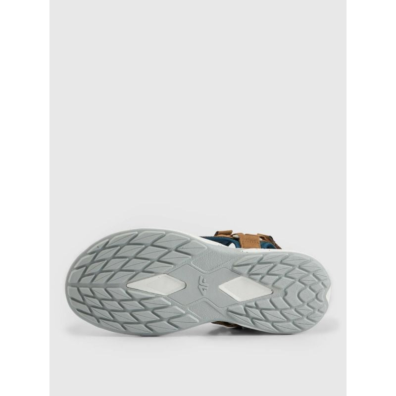 SVING men's sandals 4F