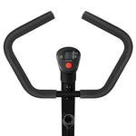Spokey Aron SPK-944161 exercise bike Edzőfelszerelés