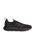 Adidas Men’s Cloudfoam Flex Sock Black fekete férfi cipő HQ4842