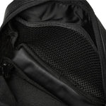 Helly Hansen GUIDE WAIST 67660 fekete táska 67660990