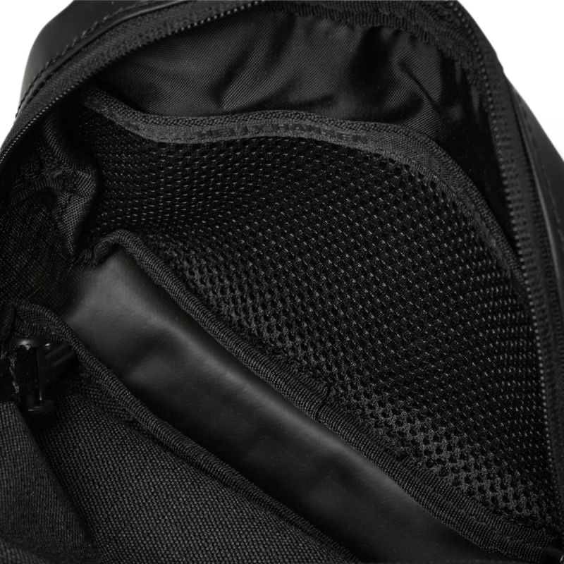 Helly Hansen GUIDE WAIST 67660 fekete táska 67660990