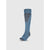 Men's ski socks 4F 4FWAW24UFSOM259-32S sízokni