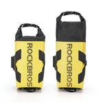 Rockbros AS-161 Downtube – Waterproof sporttáska 5907769384219-211945