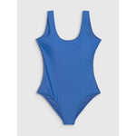 4f Women's one-piece swimsuit 4FRSS25USWSF121-33S Egyéb