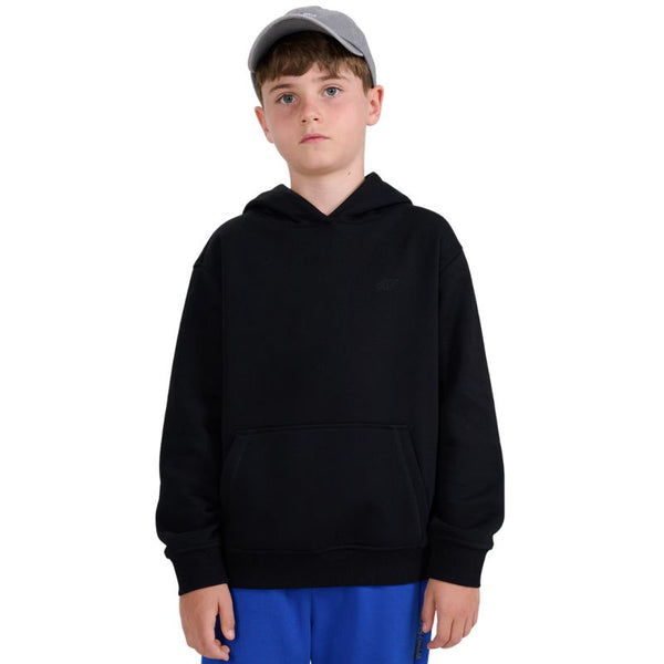 4f Jr 4FJWMM00TSWSM1860 20S sweatshirt Pulóver