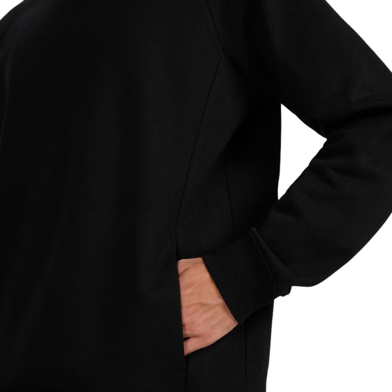 4f M 4FWAW25TSWSM1946 20S sweatshirt Pulóver