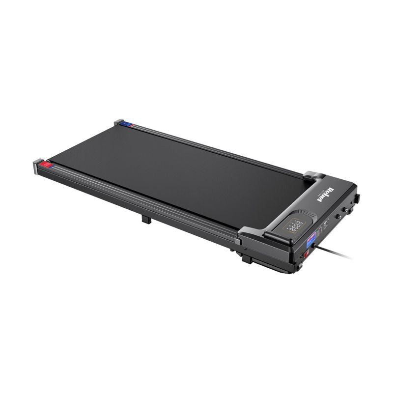 Rebel ACTIVE elektromos futópad RBA-1017