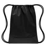 Nike Brasilia Shoe and Clothing Bag