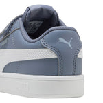 Puma Rickie Classic V PS 394253 23 Children's utcai cipő