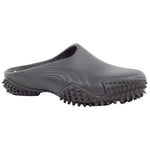 Puma Mostro Mule sporty grey slides – fashionable szürke papucs 40443301