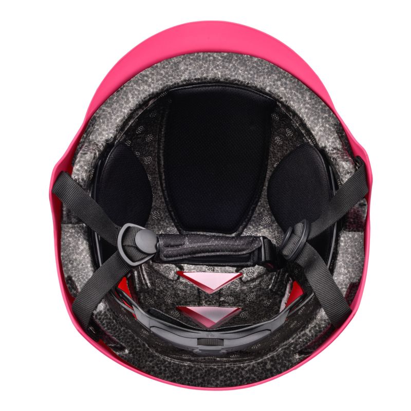 Meteor Ks02 Jr Bicycle Helmet uniw helmets