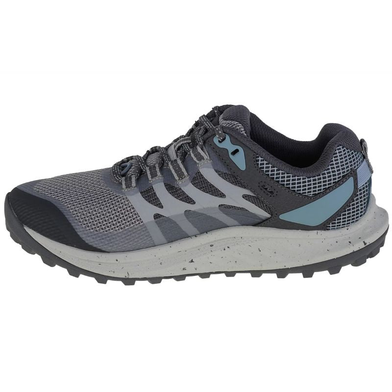 Merrell Antora 3 W J067600 Running Shoes Cipő