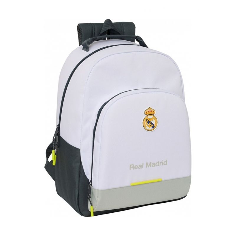 Inny Real Madrid protection 612554305 Hátizsák