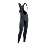 Northwave FORCE 2 BIBTIGHT MS Cycling 4xl nadrág 89171163_10