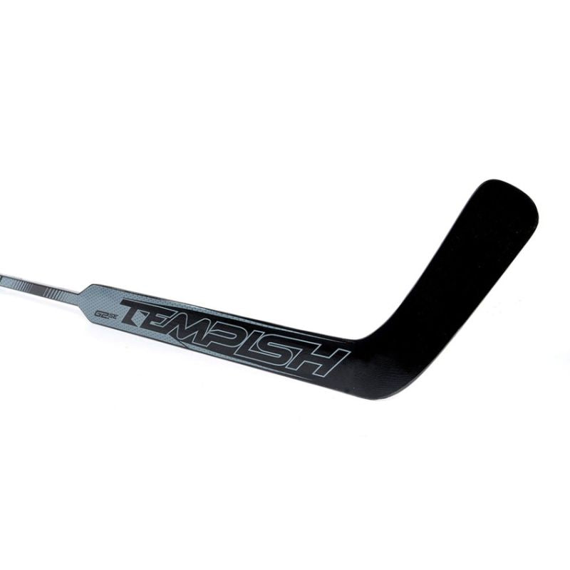 Tempish G2.5e 21" wooden goalkeeper stick kiegészítő 13100019721