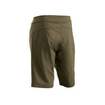 Northwave Escape 2 Baggy Cycling Green 4xl rövidnadrág 89241091_96