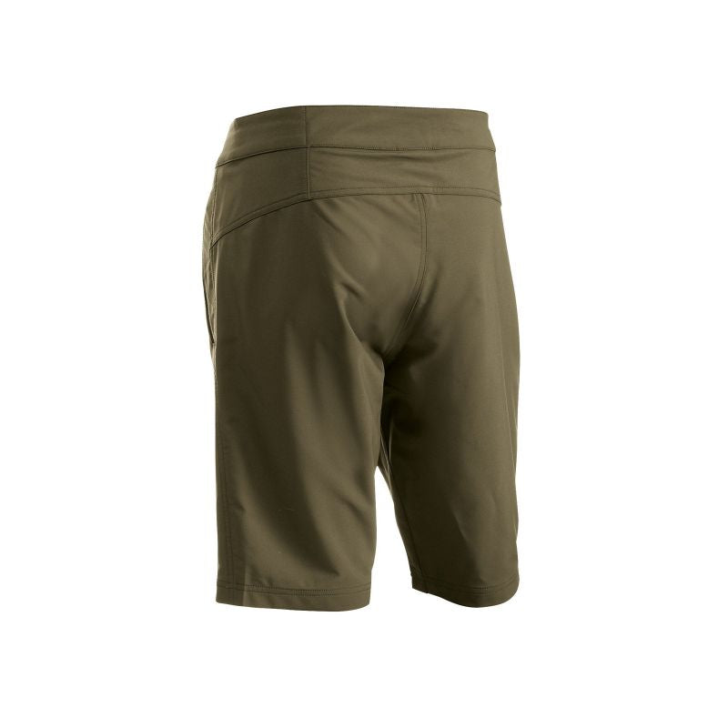 Northwave Escape 2 Baggy Cycling Green 4xl rövidnadrág 89241091_96