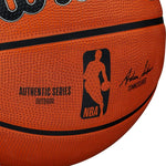 Wilson Nba Authentic Series Outdoor Basketball Size kosárlabda