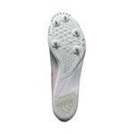 Adidas Allroundstar Spikes Kids cipő KJ5530