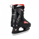 Tempish Pro Ice 1300000219 Hockey fekete skates