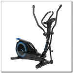 HMS Premium H1833-i Electromagnetic Elliptical Trainer fekete kiegészítő 17-13-001
