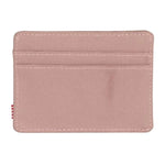 Inny Herschel Charlie RFID Wallet 10360-02077 Pénztárca