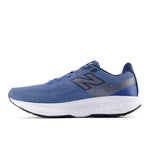 New Balance Men's 520 Running ( ) férfi futócipő M52028X