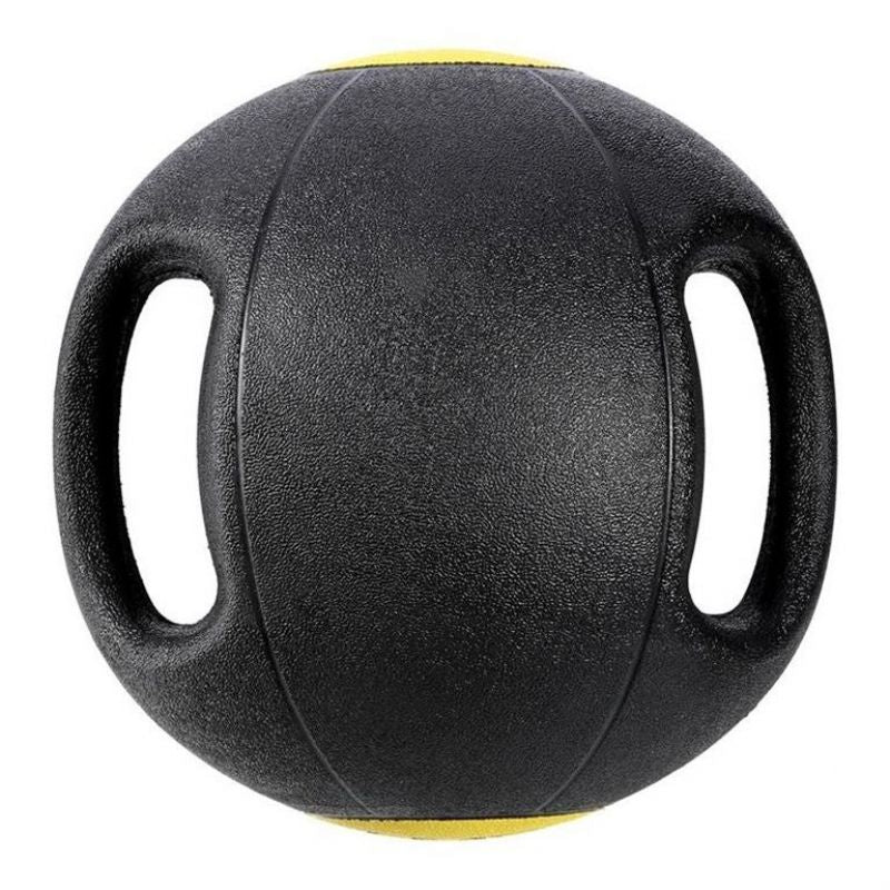 HMS NKU10 10kg Medicine Ball póló 17-41-043