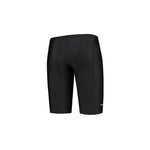 Rogelli children's ECON black fekete short