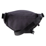 Magnum Plover waist bag 2 l sachets, belts, bags