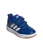 Adidas Tensaur Sport 3.0 CF K kids' cipő