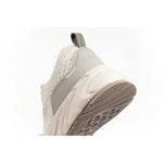 CMP Nhekkar Wmn Multisport W P605 bézs cipő