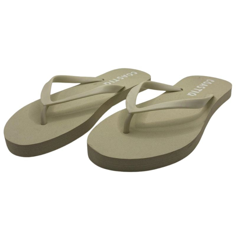 Women's summer flip-flops 4F 4FMM00FFLIF018A-21S papucs