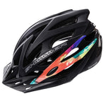 Meteor Shimmer M Bicycle Helmet uniw sisak 24760
