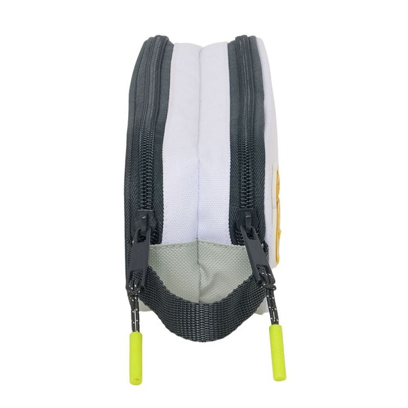 Inny Real Madrid double 812554513 Tolltartó