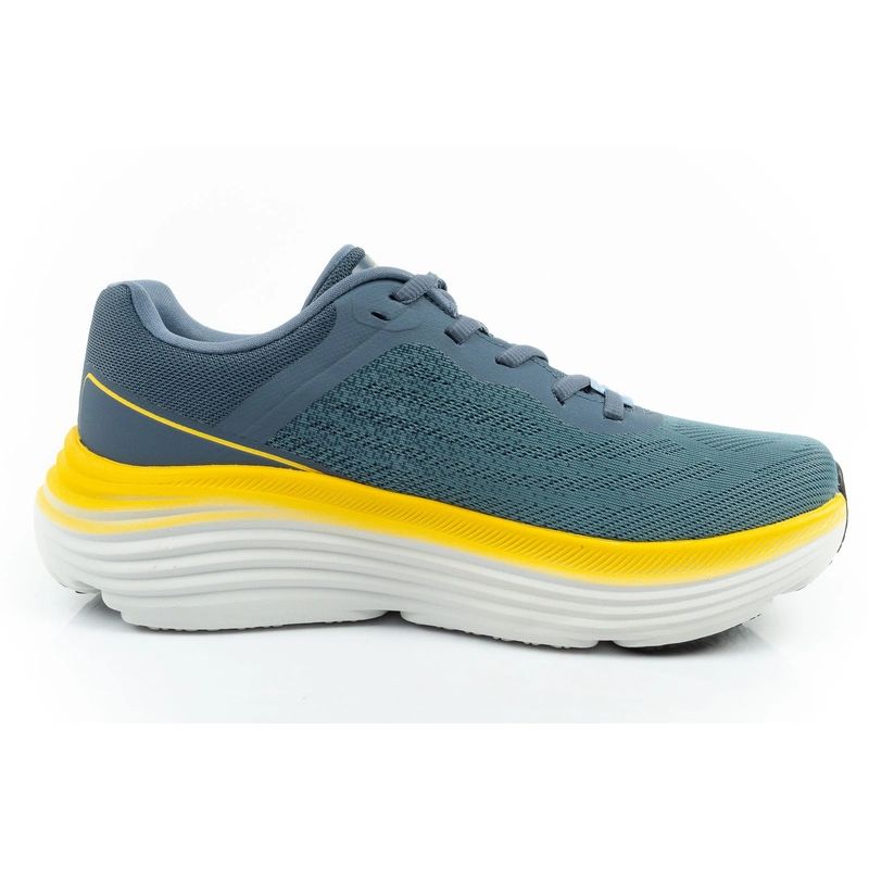 Skechers Max Cushioning Men's Lightweight Running futócipő
