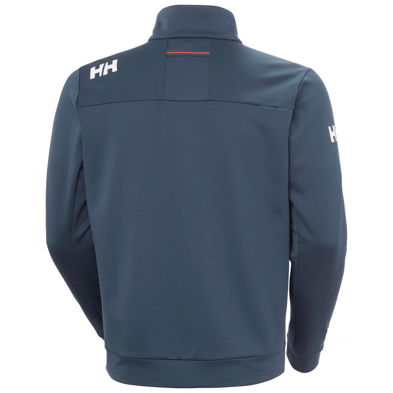 Helly Hansen Men's Crew Fleece 34599 dzseki 34599597